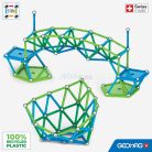 Geomag Classic 142db mágneses építőjáték