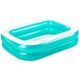Bestway 54005 Családi medence 200 x 146 x 48 cm 