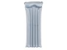 Bestway 44013 Átlátszó matrac - 183 x 76 cm - Többféle