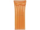 Bestway 44013 Átlátszó matrac - 183 x 76 cm - Többféle