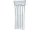 Bestway 44013 Átlátszó matrac - 183 x 76 cm - Többféle