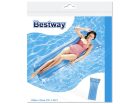 Bestway 44013 Átlátszó matrac - 183 x 76 cm - Többféle