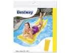 Bestway 44013 Átlátszó matrac - 183 x 76 cm - Többféle