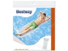 Bestway 44013 Átlátszó matrac - 183 x 76 cm - Többféle