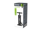 Bestway 62030 Air Hammer kézipumpa - 48 cm