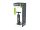 Bestway 62030 Air Hammer kézipumpa - 48 cm