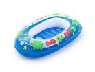 Bestway 34037 Állatos csónak 102 x 69 cm - Többféle