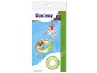 Bestway 36024 Neon úszógumi - 76 cm - Többféle