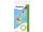 Bestway 36024 Neon úszógumi - 76 cm - Többféle