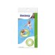 Bestway 36024 Neon úszógumi - 76 cm - Többféle
