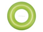 Bestway 36024 Neon úszógumi - 76 cm - Többféle