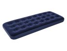 Bestway 67000 Felfújható ágy 1,85mx76cmx22cm
