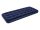 Bestway 67000 Felfújható ágy 1,85mx76cmx22cm