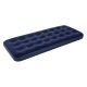 Bestway 67000 Felfújható ágy 1,85mx76cmx22cm