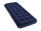 Bestway 67000 Felfújható ágy 1,85mx76cmx22cm