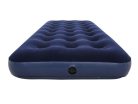Bestway 67000 Felfújható ágy 1,85mx76cmx22cm