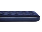Bestway 67000 Felfújható ágy 1,85mx76cmx22cm
