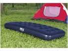 Bestway 67000 Felfújható ágy 1,85mx76cmx22cm