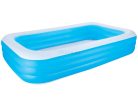 Bestway 54009 Family 305x183x56 cm