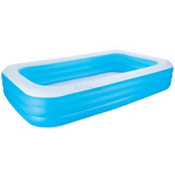 Bestway 54009 Family 305x183x56 cm
