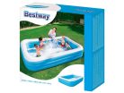 Bestway 54009 Family 305x183x56 cm