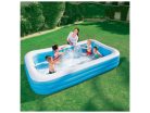 Bestway 54009 Family 305x183x56 cm