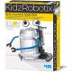 4M üdítősdoboz robot készlet