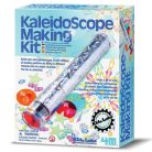 4M kaleidoszkóp készlet