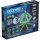 Geomag Glow 42 darabos mágneses építőjáték
