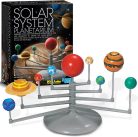 4M naprendszer planetárium készlet