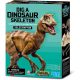 4M dinoszaurusz régész készlet - velociraptor