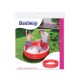 Bestway 51024 Gyűrűs medence 102 x 25 cm - Többféle