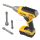 Power Tools elemes játék fúró