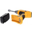 Power Tools elemes játék fúró