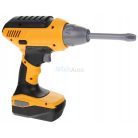 Power Tools elemes játék fúró