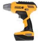 Power Tools elemes játék fúró