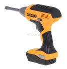 Power Tools elemes játék fúró