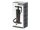 Intex 68605 Double Quick III S kézipumpa - 37 cm