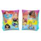 Bestway 91041 Disney hercegnők karúszó 23 x 15 cm - Többféle