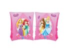 Bestway 91041 Disney hercegnők karúszó 23 x 15 cm - Többféle
