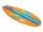 Bestway 42046 Mintás szörf - 114 x 46 cm, többféle