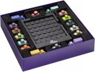 Thinkfun: Rush Hour Deluxe Edition társasjáték