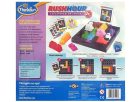 Thinkfun: Rush Hour Junior logikai játék