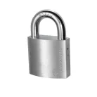 Mul-T-Lock G-47 Integrator biztonsági lakat