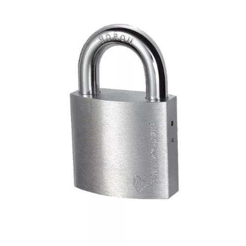 Mul-T-Lock G-47 Integrator biztonsági lakat