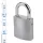 Mul-T-Lock G-47 MTL300 biztonsági lakat