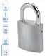 Mul-T-Lock G-47 MTL300 biztonsági lakat