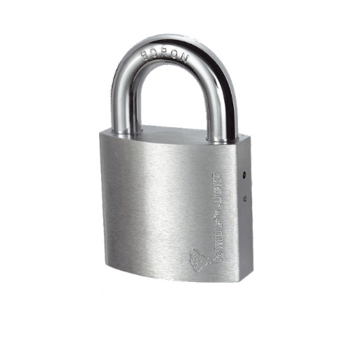 Mul-T-Lock G-47 MTL600 biztonsági lakat