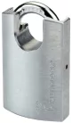 Mul-T-Lock G-47P Integrator biztonsági lakat