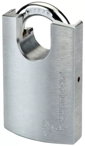 Mul-T-Lock G-47P Integrator biztonsági lakat